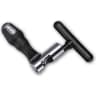 SUPER-B EXTRATOR CORRENTE 10V 3375 imagem 1