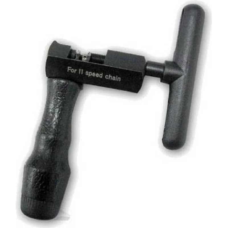 EXTRATOR DE CORRENTE 10/11V SUPER B 3378