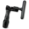 SUPER-B EXTRATOR CORRENTE 11V 3378 imagem 1