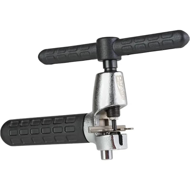 EXTRATOR DE CORRENTE UNIVERSAL SUPER B 3380