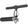 SUPER-B EXTRATOR CORRENTE UNIV 3380 imagem 1