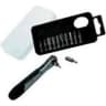 SUPER-B KIT HEX/TOR/SLOT 12PC 8050 imagem 1