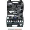 SUPER-B KIT MALETA 27PC 98100 imagem 1