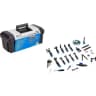 SUPER-B KIT MALETA 37PC 98580 imagem 1