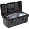 SUPER-B KIT MALETA 37PC 98580 imagem 2