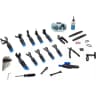 SUPER-B KIT MALETA 37PC 98580 imagem 3