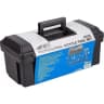 SUPER-B KIT MALETA 37PC 98580 imagem 4