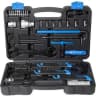 SUPER-B KIT MALETA 43PC 95600 imagem 1