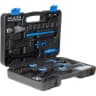 SUPER-B KIT MALETA 43PC 95600 imagem 2
