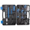 SUPER-B KIT MALETA 43PC 95600 imagem 3