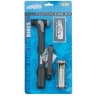 SUPER-B KIT MULTIFUNCAO 98400 imagem 1
