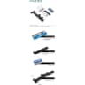 SUPER-B KIT MULTIFUNCAO 98400 imagem 2