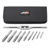 SUPER-B KIT ROSCA 10PC 19000 imagem 1