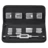 SUPER-B KIT ROSCA 10PC 19000 imagem 2