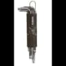 SUPER-B KIT TORX T10~T50 8PC 7765 imagem 1