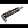 SUPER-B KIT TORX T10~T50 8PC 7765 imagem 2