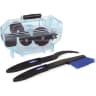 SUPER-B LIMPEZA KIT P/ CORRENTE 32700 imagem 1