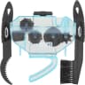 SUPER-B LIMPEZA KIT P/ CORRENTE 32700 imagem 2