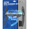 SUPER-B LIMPEZA KIT P/ CORRENTE 32700 imagem 3