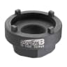 SUPER-B PONT CATRACA BMX 1050 imagem 1