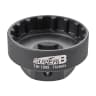 SUPER-B PONT CX CENTRO HOLLOWTECH2 1005 imagem 1