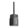 SUPER-B PONT K7 1020 imagem 1