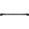 SUPER-B RACK MAGNETICO 20'' 1914 imagem 1
