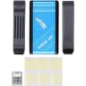 KIT REMENDO ADESIVO SUPER B 1116 imagem 1