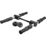 SUPER-B ROLAMENTO INSTALER BB30 1928B imagem 1