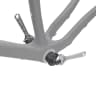SUPER-B ROLAMENTO INSTALER PF 19001 imagem 2