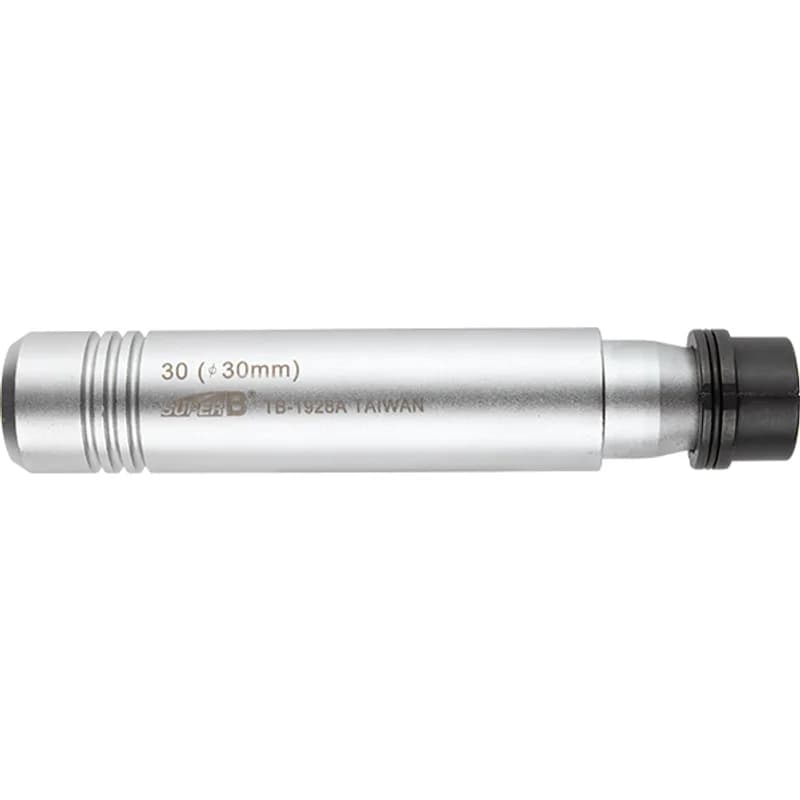 FERRAMENTA REMOVEDOR DE ROLAMENTO BB30 SUPER B TB-1928A