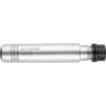 FERRAMENTA REMOVEDOR DE ROLAMENTO BB30 SUPER B TB-1928A imagem 1