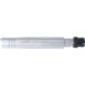 FERRAMENTA REMOVEDOR DE ROLAMENTO BB86 SUPER B TB-1927A imagem 1