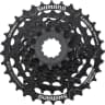CASSETE 07 SHIMANO HG20 12/32 imagem 1