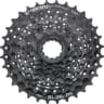 CASSETE 08 SHIMANO HG31 11/32 imagem 1