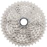 CASSETE 10 SHIMANO M4100 11/42 imagem 1
