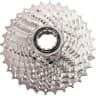 CASSETE 10V SHIMANO HG500 11/32T imagem 1
