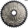 CASSETE 11 SHIMANO M7000 11/40 imagem 1