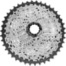 CASSETE 11 SHIMANO M8000 11/42 imagem 1