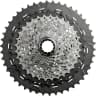 CASSETE 11 SHIMANO M8000 11/46 imagem 1