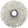 CASSETE 11 SHIMANO R7000 11/28 imagem 1