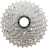 CASSETE 11 SHIMANO R7000 11/32 imagem 1