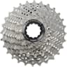 CASSETE 11 SHIMANO R8000 11/28 imagem 1