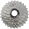 CASSETE 11 SHIMANO R8000 11/32 imagem 1