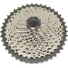 CASSETE 11V SHIMANO M8000 11/40 imagem 1