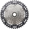 CASSETE 12 SHIMANO M8200 9/45 imagem 1