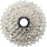 CASSETE 12 SHIMANO R8101 11/34 imagem 1
