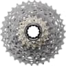 CASSETE 12 SHIMANO R9200 11/34 imagem 1
