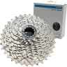 CASSETE 12 SHIMANO R7101 11/34 imagem 1