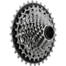 CASSETE 12 SRAM FORCE E1 10/36 XG1270 imagem 1